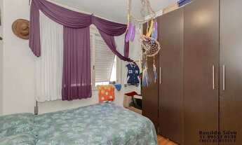 Imagem 6: Apartamento em Cidade Baixa