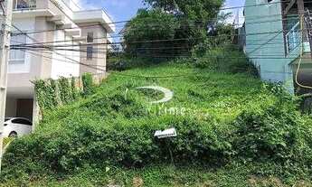 Imagem 3: Terreno à venda, 360 m² por R$ 630.000,00 - Camboinhas - Niterói/RJ