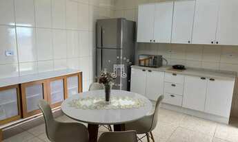 Imagem 7: CHÁCARA À VENDA 1.893M² DE TERRENO, O2 DORMITÓRIOS - CHACÁRAS DE RECREIO DA FAZENDA ESTÂNC