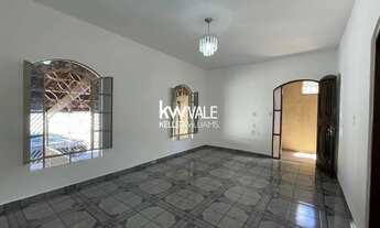 Imagem 4: Casa com 3 dorm. no Bosque dos Eucaliptos