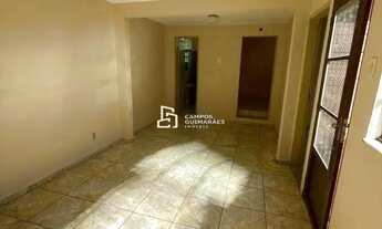 Imagem 7: Casa para aluguel, 2 quartos, 1 vaga, Santa Efigênia - Belo Horizonte/MG