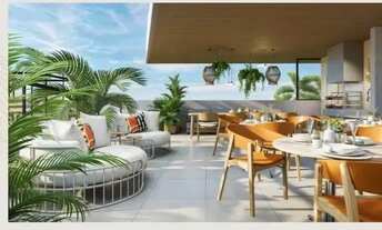 Imagem 4: Eco Essenza Carneiros Alta rentabilidade a poucos passos do mar