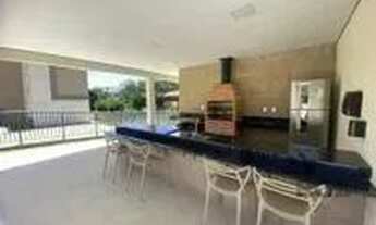 Imagem 5: *Apartamento de 02 dormitórios e vaga de garagem em Porto Alegre, Rio Grande do Sul*