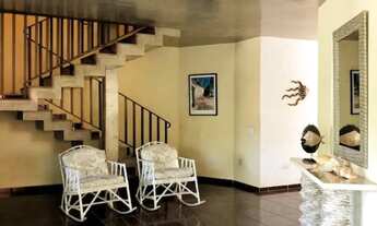 Imagem 6: Casa em Bertioga Sp