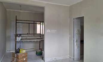 Imagem 2: Residencial Casa em