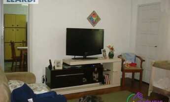 Imagem 5: COMERCIAL - TATUAPÉ - SP