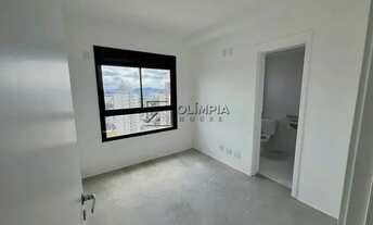 Imagem 7: Venda Apartamento 3 Dormitórios - 218 m² Alto da Lapa