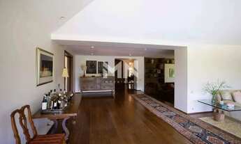 Imagem 5: Casa condomínio para aluguel, 3 quartos, 2 suítes, Condomínio Terras de São José - Itu/SP