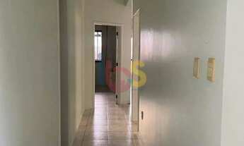 Imagem 5: Alugo Duas Casas