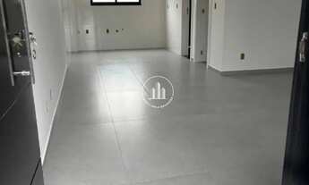 Imagem 2: Sobrado Geminado 2 Quartos 80m² - Ponte do Imaruim - PLC