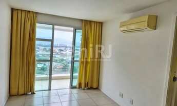 Imagem: Oportunidade no Condominio Villa Borghese