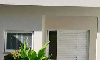 Imagem 2: CASA TERREA PARA VENDA - 100m² - JARDIM DOS PINHEIROS !