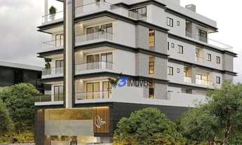 Imagem 7: Apartamento Garden com 3 dormitórios à venda por R$ 1.190.000,00 - Saint Etienne - Matinho