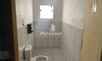 Imagem 4: Imóvel para aluguel tem 220 metros quadrados em Vila Aparecida - Taubaté - SP