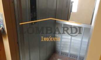 Imagem 5: APARTAMENTO RESIDENCIAL em PORTO ALEGRE - RS, SÃO JOÃO