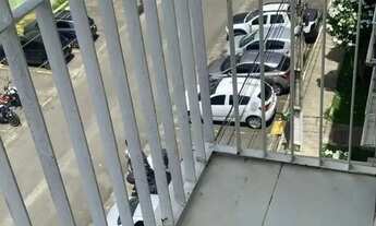 Imagem 12: Apartamento à venda no GRAN VILLE DAS ARTES , QUINTAS DO PICUAIA , Lauro de Freitas, BA