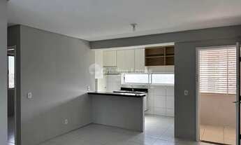 Imagem 2: Apartamento à venda, Condomínio Tropics, Teresina, PI