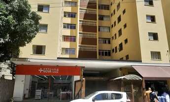 Imagem 2: Imóvel para aluguel possui 50 metros quadrados com 1 quarto em Centro - São Paulo - SP