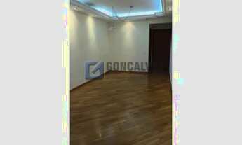 Imagem: Venda Apartamento Sao Bernardo do Campo