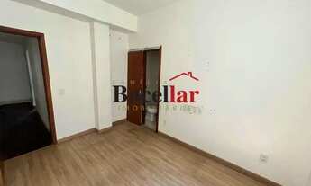 Imagem 6: Cobertura : Duplex / Residencial / Ipanema