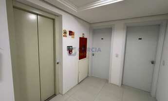 Imagem 4: Apartamento para Aluguel no Partenon