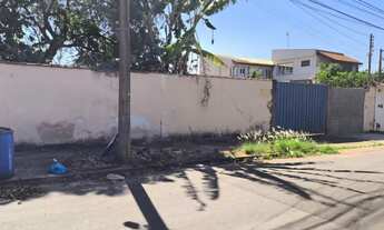 Imagem 5: Terreno comercial recreio anhanguera