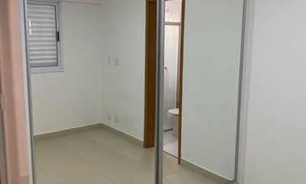 Imagem 5: Aluguel 2 quartos, Setor Bueno