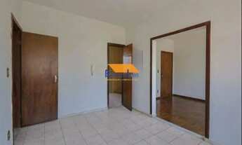 Imagem 5: Apartamento de 3 quartos no bairro Nova Floresta