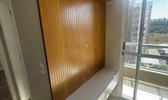 Imagem 5: GD) APÊ COM ENTRADA PARCELADA E DOCUMENTAÇÃO GRÁTIS! LONDRINA