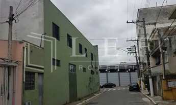 Imagem 3: R Da Coroa, Vila Guilherme