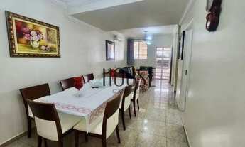 Imagem 6: Casa à venda em Village DI Satore: condomínio de alto padrão em Sorocaba, com 4 quartos