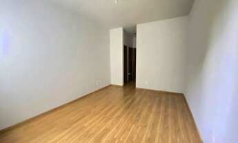 Imagem 4: Apartamento 2 quartos - Bairu