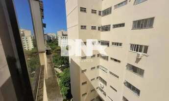 Imagem 4: Apartamento - / Residencial / Copacabana