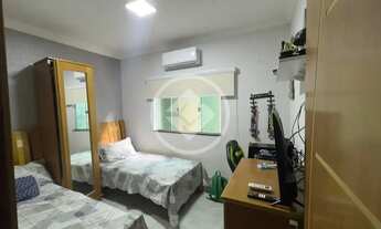 Imagem 5: EXCELENTE CASA A 1 QUADRA DO ANEL VIÁRIO codigo: 148349