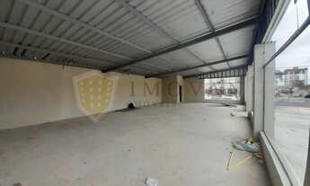 Imagem 6: Comercial Ponto Comercial em Ribeirão Preto