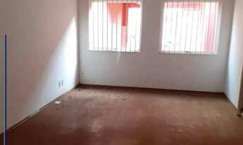 Imagem 4: Casa residencial e comercial para locação com 2 salas - 198,33 m² área útil -Ribeirão Pret