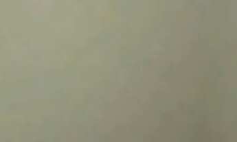 Imagem 6: Casa 3/4, 2 suítes e área gourmet - Santa Mônica