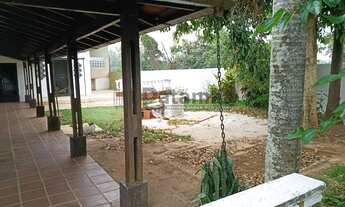 Imagem 6: IMOVEL SÓ PARA COMÉRCIO NO BUTANTÃ