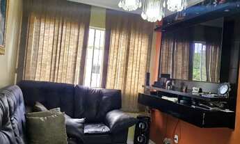 Imagem: Venda! Condomínio vale do sol,Farol