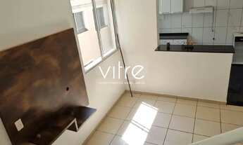 Imagem 7: Apartamento à venda no bairro Martins em Uberlândia