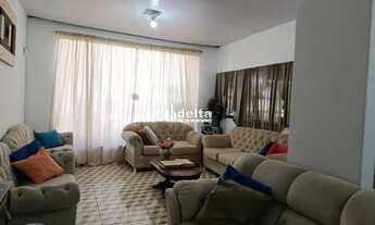 Imagem 3: Casa residencial com 3 quartos sendo 1 suíte disponível para venda no bairro Cidade Jardim