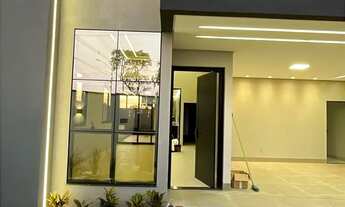 Imagem 6: CASA NOVA 1504 SUL - ALTO PADRÃO