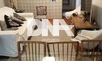 Imagem 3: Apartamento : Padrão / Residencial / Humaitá