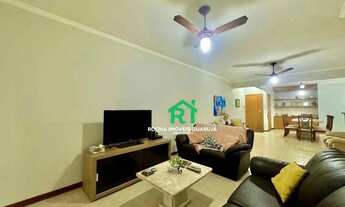 Imagem 3: Apartamento beira mar, 3 dormitórios (1 suíte), 1 vaga, Pitangueiras, Guarujá/SP