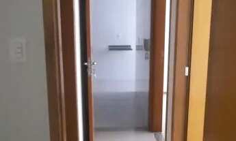 Imagem 7: São Mateus apartamento 2 quartos com vaga em excelente localização