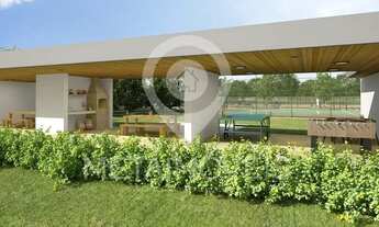 Imagem 7: Lote a venda Alphaville Piaui Qadra R lote 07