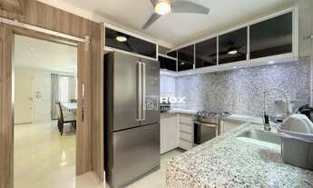 Imagem 4: Sobrado mobiliado, 3 quartos à venda - Curitiba/PR