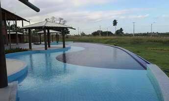 Imagem 4: LOTE 554,99M² NO COND. COSTA DE ITAPEMA - SANTO AMARO BAHIA