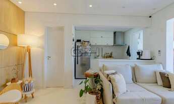 Imagem 3: Aluguel Apartamento 1 Dormitórios - 51 m² Vila Mascote