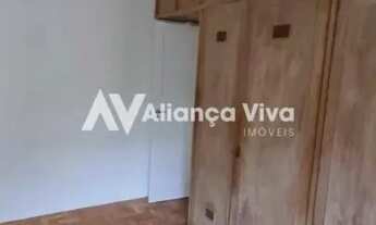 Imagem 7: Laranjeiras Apartamento com 3 dormitórios